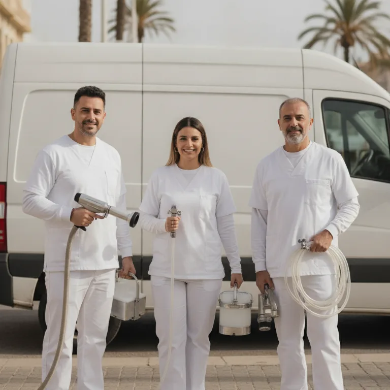 Crioterapia team a Pozzo Strada